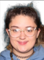 Nevaeh Julian missing person case in Knoxville, Tennessee