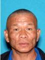 Thanh Do missing person case in Manteca, California