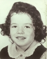 Judith Elwell missing person case in Oklahoma City, Oklahoma