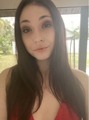 Felicia Adams missing person case profile photo