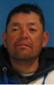 Marvin Johnson missing person case profile photo