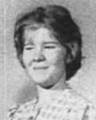 Elizabeth Franks missing person case in Toledo, Ohio