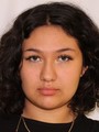 Royalty Adame missing person case profile photo