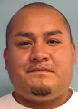 Brandon Lee missing person case profile photo