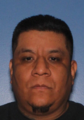 Travis Dawes missing person case in Gallup, New Mexico