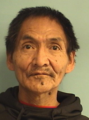 Phillip Begay missing person case in Gallup, New Mexico