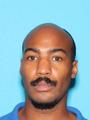 Samuel Mclaurin missing person case in Los Angeles, California