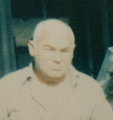 Roland Himebrook missing person case profile photo