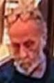 Nicholas Demartino missing person case in Bensonhurst, New York