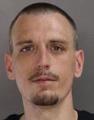 Stephen Houghton missing person case in North Hudson, New York