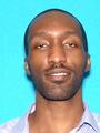 Bronzcey Sulton missing person case in Los Angeles, California