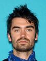 Brandon Hamm missing person case in Los Angeles, California