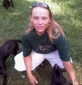 Promiss Tabor missing person case in Phoenix, Arizona