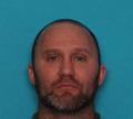 Richard Wheeler missing person case in New York, New York