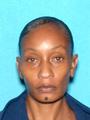 Elsie Saleem missing person case in Los Angeles, California