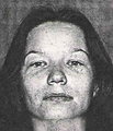 Kathleen Bennett missing person case in Grand Rapids, Michigan