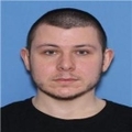 Bryant Caignet missing person case in Beaverton, Oregon
