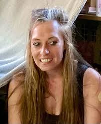 Katherine Odonnell missing person case in Stratford, New Jersey