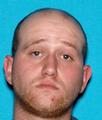 Brandon Duval missing person case profile photo