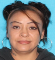 Yinixthba Hudson missing person case profile photo