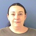 Angela Sifuentes missing person case in Phoenix, Arizona