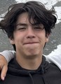 James Badgley missing person case profile photo