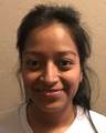 Sarai Velazquez missing person case profile photo