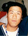 Tung Tran missing person case profile photo