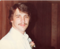 Daniel Weaver missing person case in Waco, Texas
