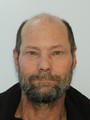 Jay Owen missing person case profile photo