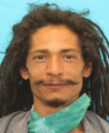 Trujillo Tome Jo missing person case in Santa Fe, New Mexico
