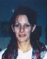Jeannine Mehlhaff missing person case in Napa, California