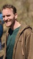 Christopher Brunk missing person case profile photo