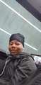 Jaymz Bea missing person case in Houston, Texas