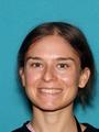 Giovanna Sundqvist-olmos missing person case profile photo