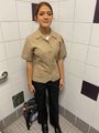 Ruth Lopez-carranza missing person case profile photo