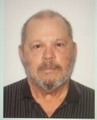 James Lewis missing person case in Tallahassee, Florida
