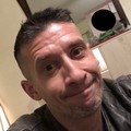 Samuel Church missing person case in Durham, North Carolina