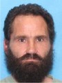 Ralph Duncan missing person case profile photo