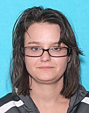 Jennifer Elliott missing person case profile photo