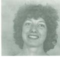 Robin Bull missing person case in Issaquah, Washington