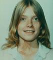 Doris Mulhern missing person case profile photo