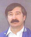 Germano Dilorenzo missing person case profile photo