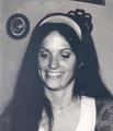 Linda Endorf missing person case in Tukwila, Washington