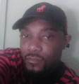 Denarius Ogwin missing person case profile photo