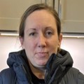 Meghan Carmody missing person case in Boston, Massachusetts