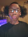 Taniyja Hollis missing person case profile photo