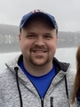 Connor Hickey missing person case in Binghamton, New York