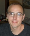 Jason Reil missing person case in Brunswick, Maine