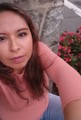 Erendira Flores missing person case in Durham, North Carolina